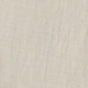 Cream Blended Viscose Kurta Pajama